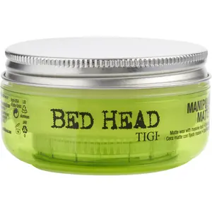Bed Head By Tigi Manipulator Matte For Unisex