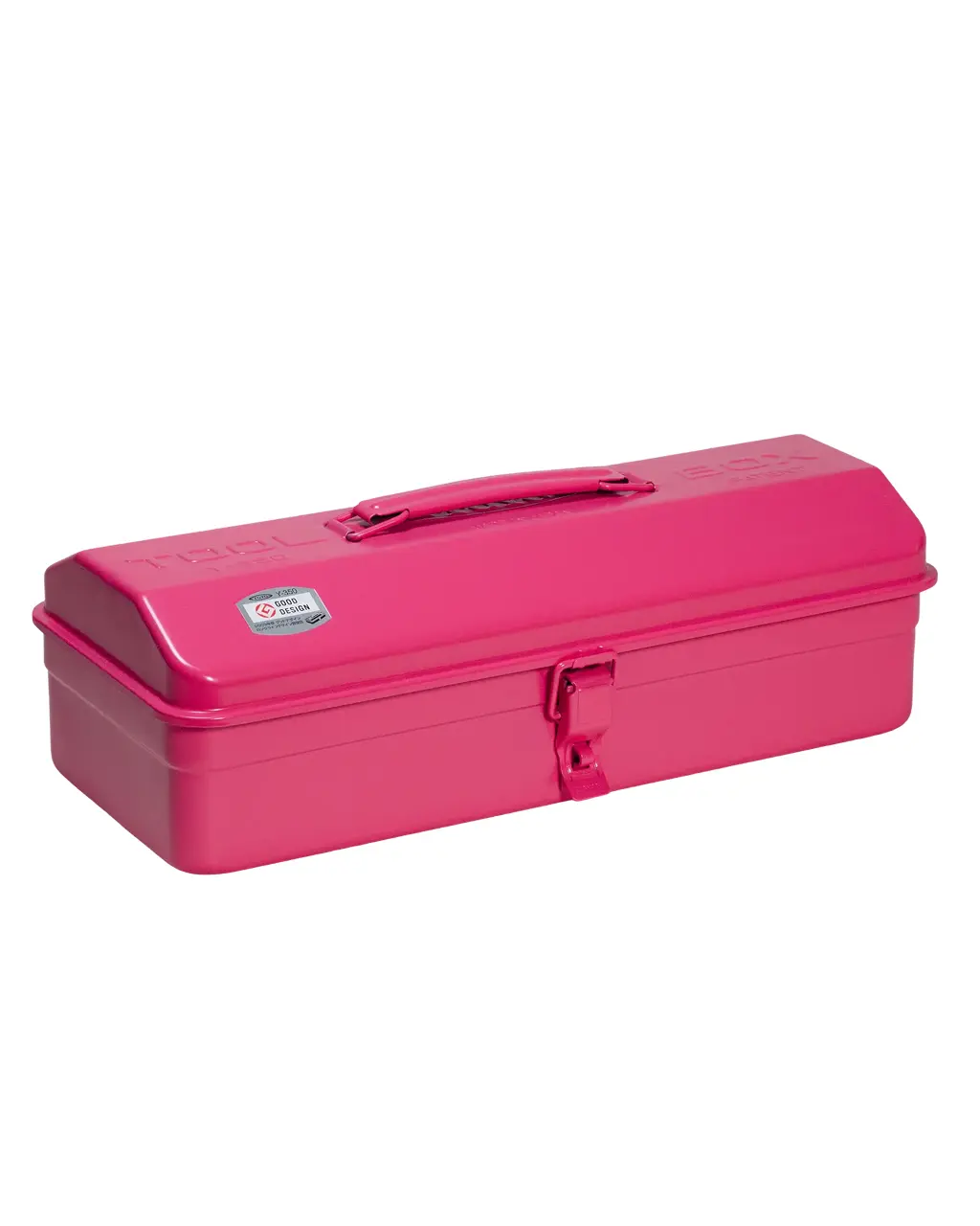 Toyo Steel Company Steel Toolbox Y-350