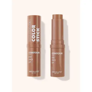 Absolute New York Multifaced Color Stick (Contour)