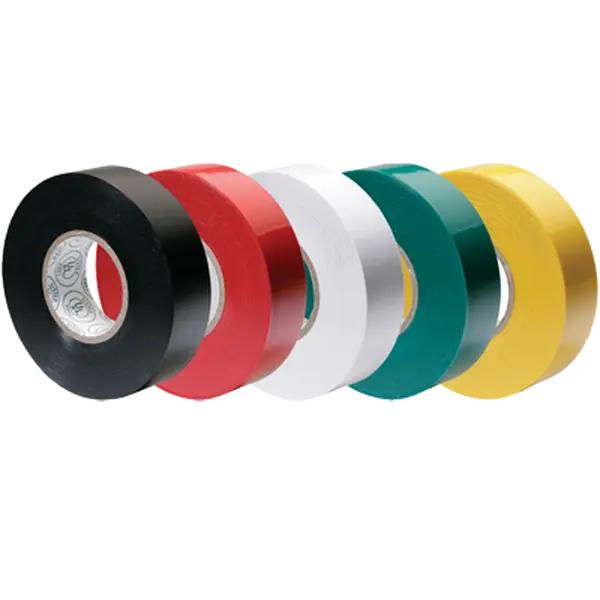 212 MAIN Self Adhesive Electrical Paint Care Tape - 0.5x20ft Size Self Adhesive Tape, Strong Adhesion, for Automotive & Motorcycle Maintenance
