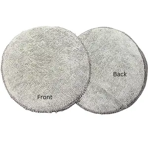 Nighthawk XL Microfiber Applicator