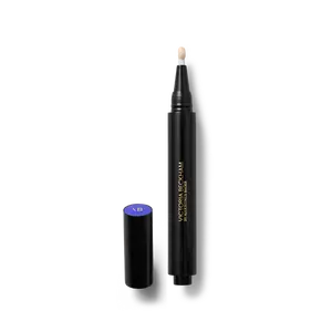 The Concealer Pen with TFC8® The Concealer Pen with TFC8®