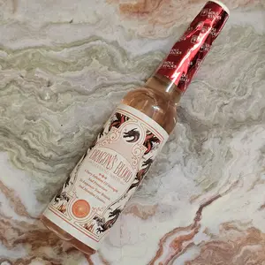 Soul Sticks Dragon's Blood Cleansing Water Ritual Wash Cleanse Spiritual Floor and Aura Wash