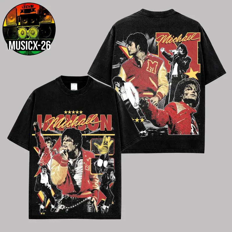 Collection] 'Donny' Caleb Zackary Toliver - Octane Tour 2026 High
