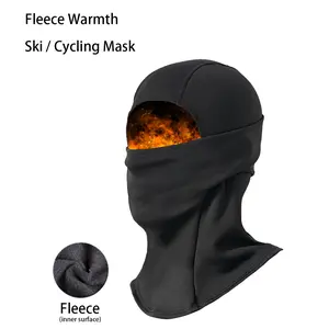#dealsforyoudays  Ski Mask for Men Women, Balaclava Face Mask, Mask UV Protector Lightweight for Motorcycle Snowboard