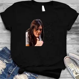 Jwoww Jersey Shore T-Shirt