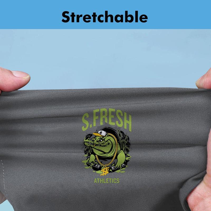 A-SUB Sublimation Bundle: A-SUB Ink (4x120ml) + Sublimation Paper (110 Sheets) + HTV (12x10ft) + Tape"