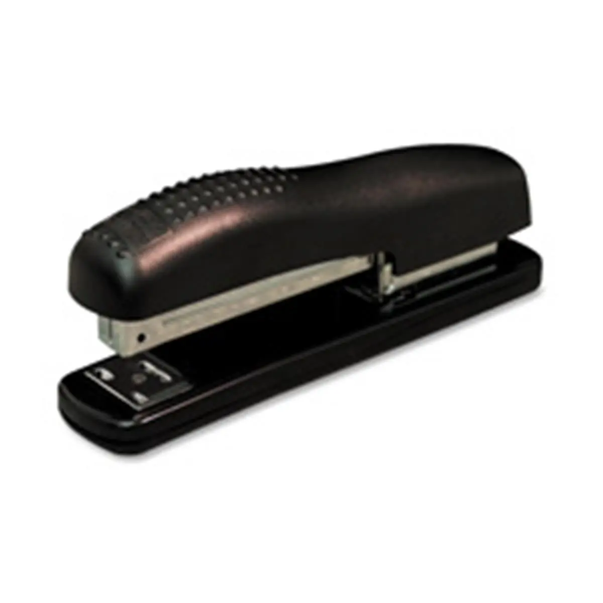 Stanley Bostitch  Full Strip Stapler- Standard Staple- 210 Capacity- Black