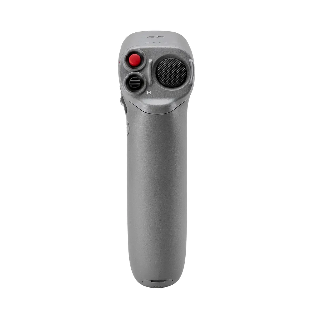 DJI Motion Controller for FPV Drone
