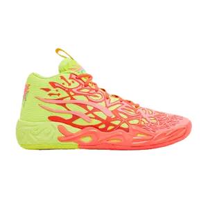 Puma MB.04 '1Love'