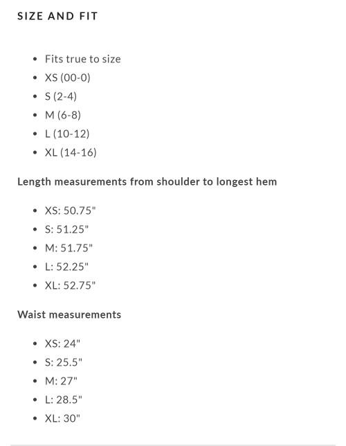 White and Mauve Floral Print Maxi Dress - FINAL SALE