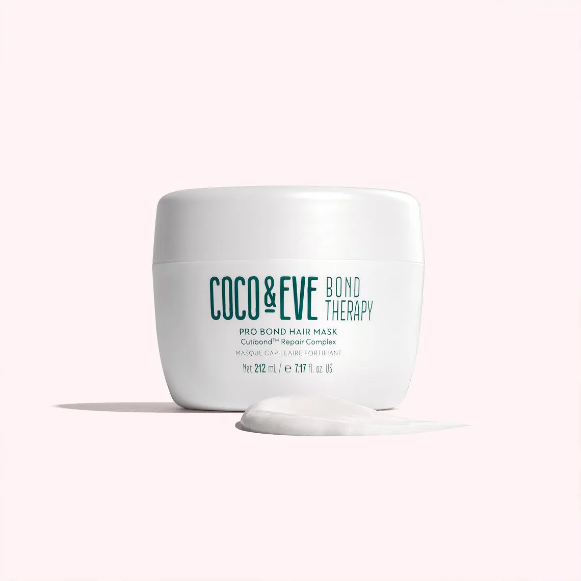 Pro Bond Hair Mask