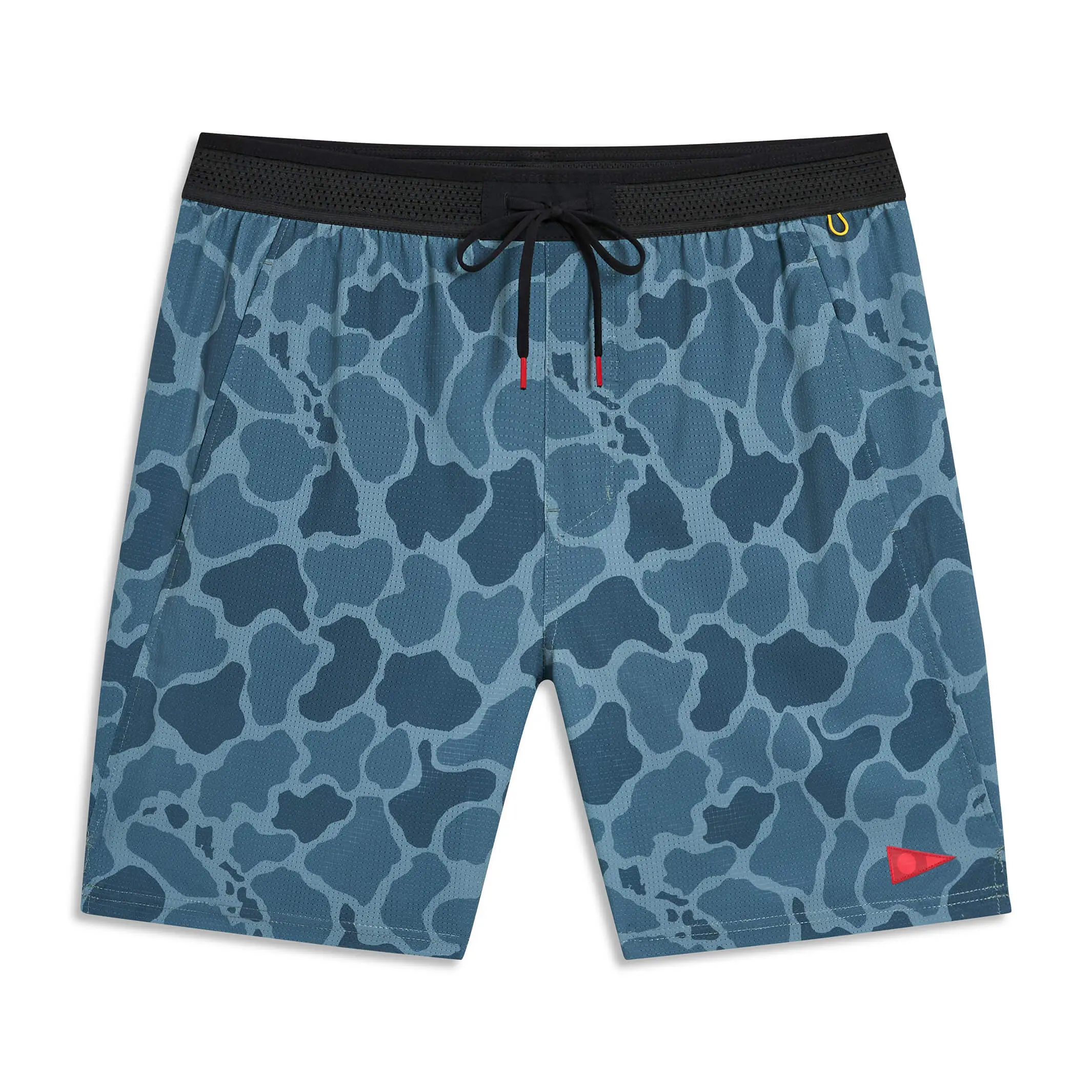 Airtex Short