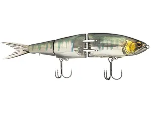 Shimano Armajoint 190SS Flash Boost Lures