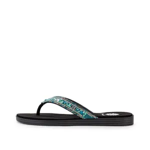 Deming Sandal