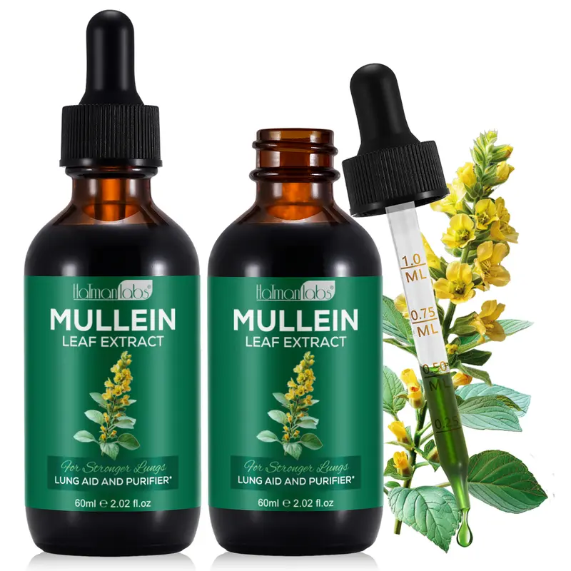 mullein vape juice Ice-Free Nic Salts & Shortfills for a Smooth Vape Flavour – My Vapery UK main image 1
