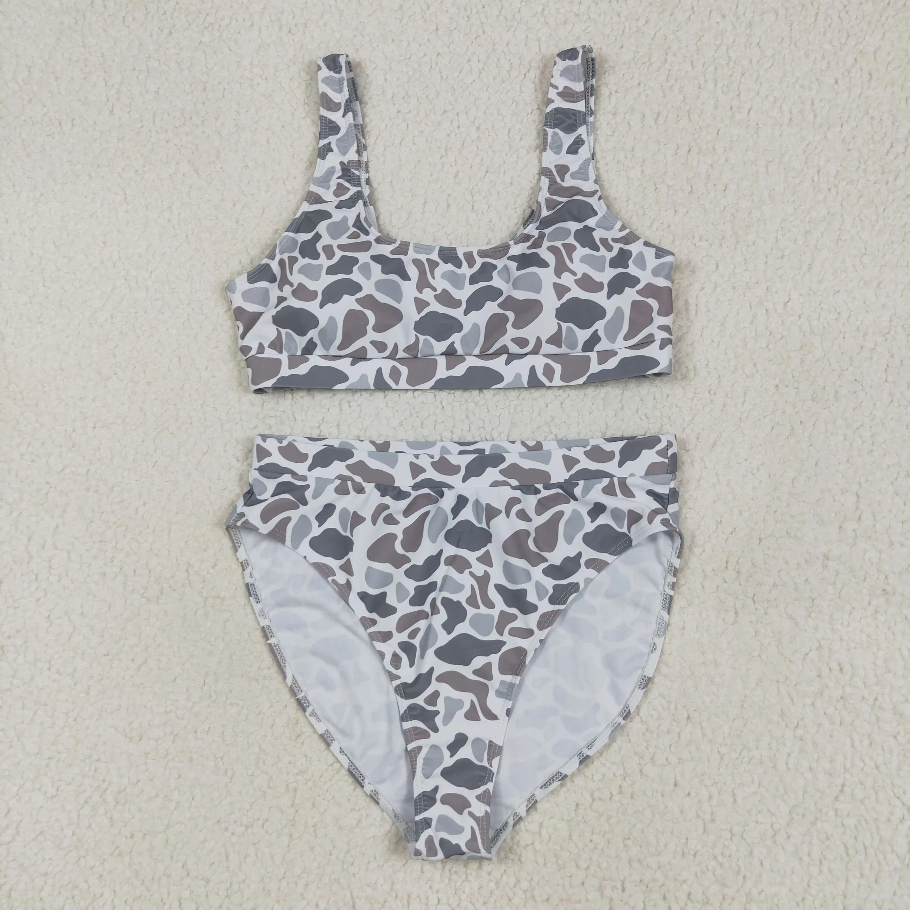 S0558 Women