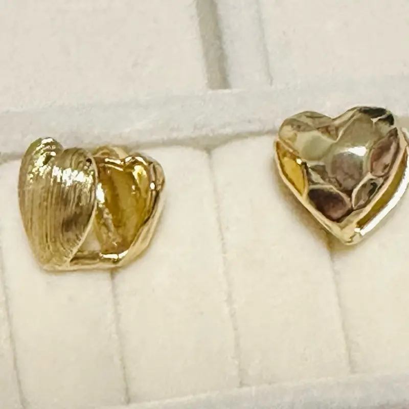 Earrings High Quality Jewelry Accessories