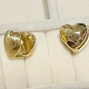 Earrings High Quality Jewelry Accessories