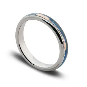 The “Artemis” Ring