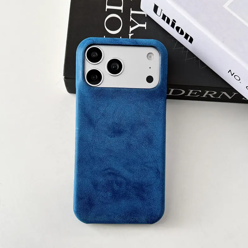 belemay leather case 16 pro - TikTok Shop belemay leather case 16 pro - TikTok Shop