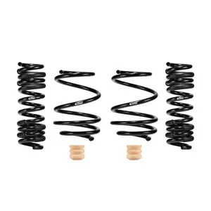 Eibach 20-24 BMW M3 Pro-Street Spring Kit