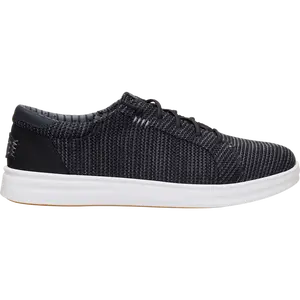 HEYDUDE Paul Pro Stretch Sox - Comfortable Slip on Shoes