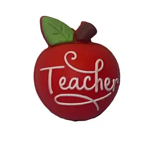 Focal handcrafted Pen - ( live claim only)High-Quality, Durable Design, Ideal for Writing & Personal Use Handmade Beaded teacher gift