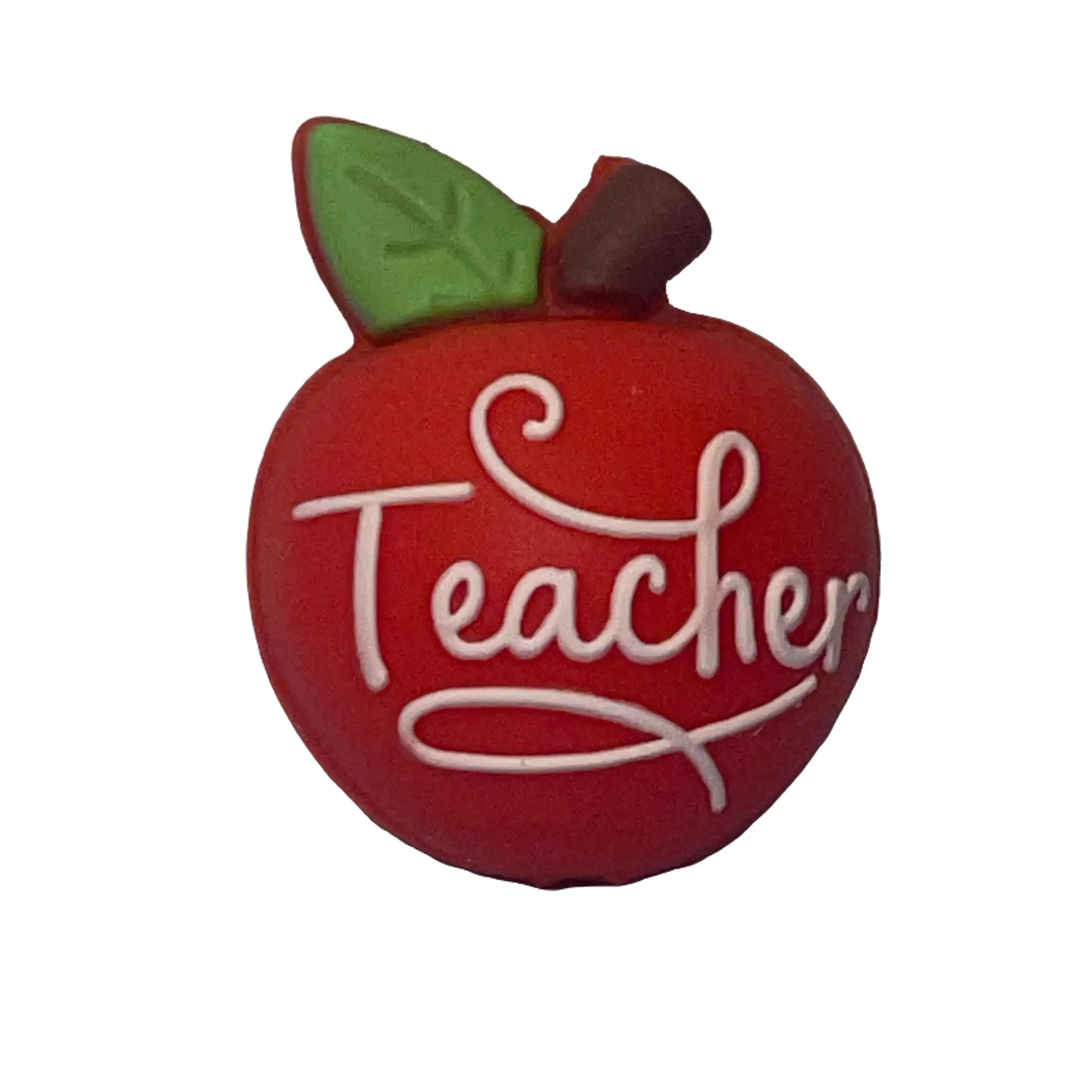 Focal handcrafted Pen - ( live claim only)High-Quality, Durable Design, Ideal for Writing & Personal Use Handmade Beaded teacher gift