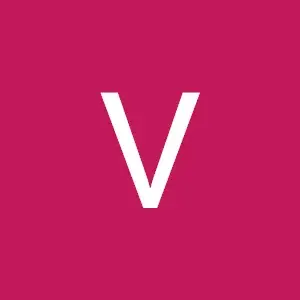 background preload poster image 