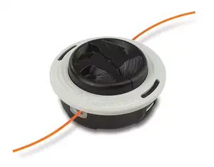 SaidiCo TRIMMER HEAD REPLACES STIHL SD26-2 EASY SaidiCo TRIMMER HEAD REPLACES STIHL SD26-2 EASY