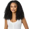 Outre Quick Weave Half Wig - COSIMA