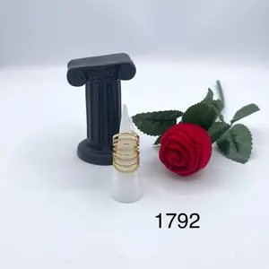 Rodriguezjewelry # 1792 ring