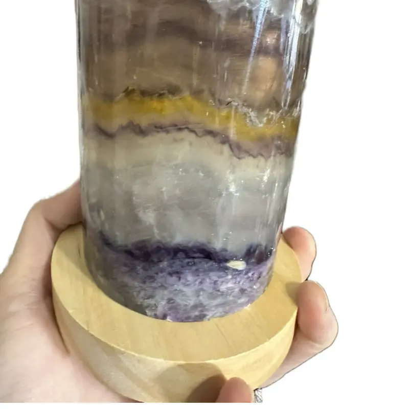 crystal  store