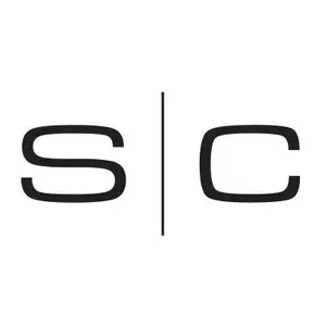 StyleCraftUS shop logo