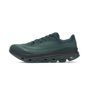 Cloudflow 5 AD "IKON Obsidian Evergreen" 3MF30704443
