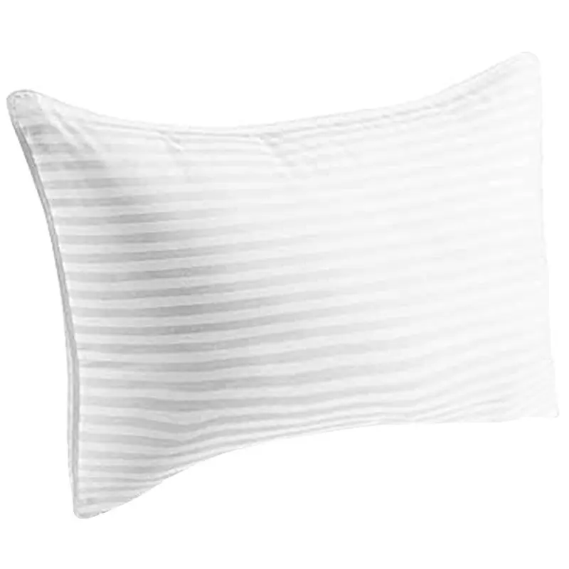 Dr Pillow 7 in 1 Bacteria Protection and Cooling Pillow