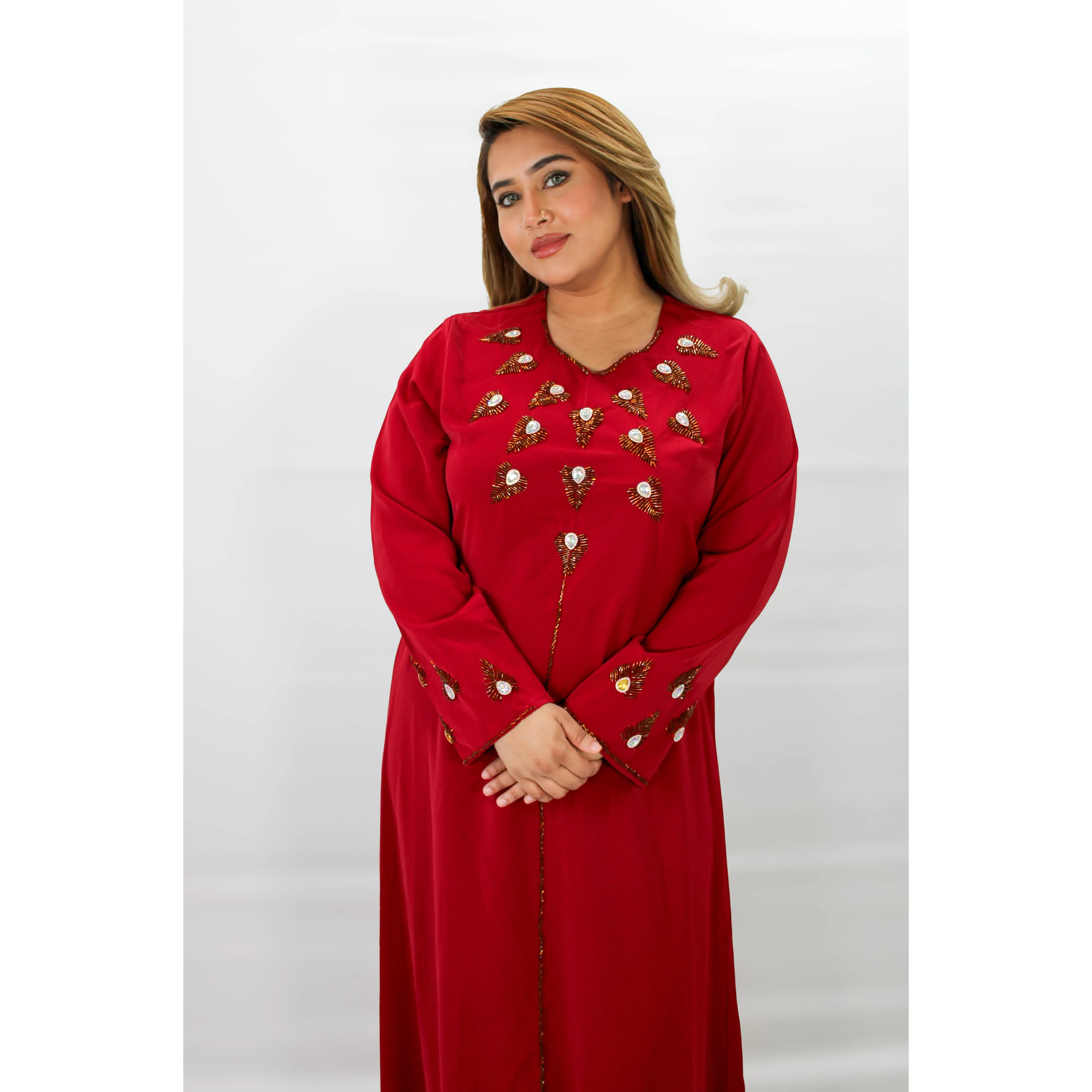 Fatima Jalabiya