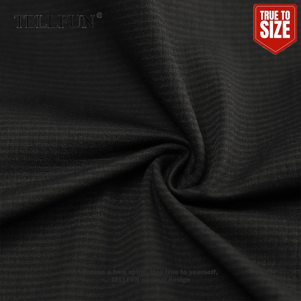 Men's Lightweight Short Sleeve Hoodie, Casual Loose Fit Breathable Pullover Hooded Tee, Trendy Streetwear Essential for Spring Summer, Comfortable Daily Sports & Outdoor Top