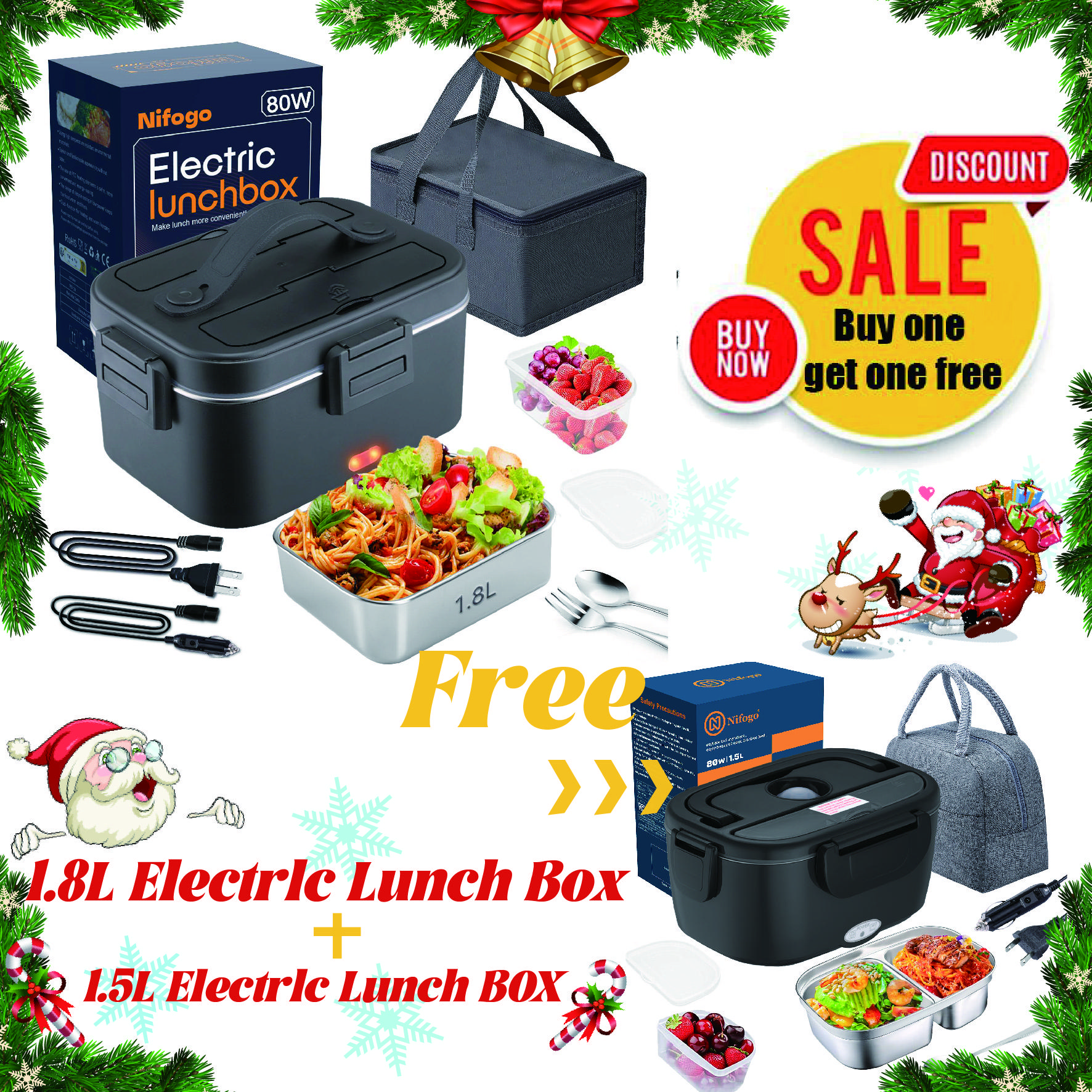 1.8L/Black/YYD+1.5L/Black/TG/ABY