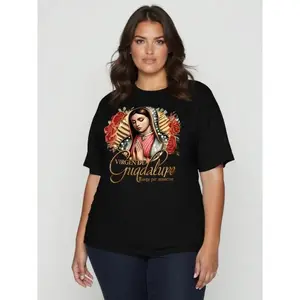 Summer Essential T-ShirtThis Versatile All-Match Tee Is A Game-Changer🔥Every Closet Needs This Easy-To-Style Everyday T-Shirt One Shirt, Unlimited Fits|All-Match Daily Streetwear Easy-To-Style Printed T-Shirt