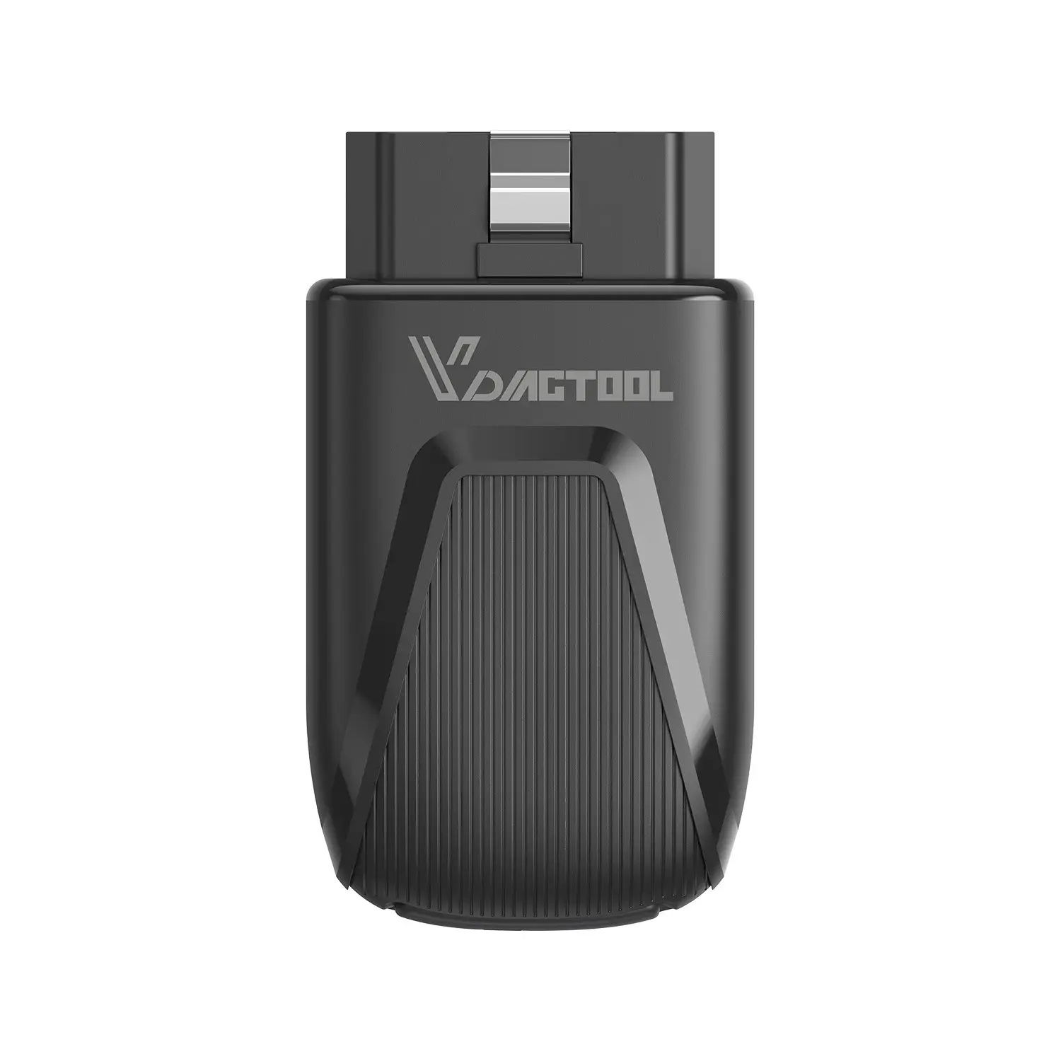 VDIAGTOOL D200 Car Diagnostic Tool, Professional Vehicle Diagnostic Scanner with 23 Functions, Full System Bi-Directional Control, J2534, CAN FD, FCA Compatibility, Live Data, Lifetime Free Updates (Father's Day Gift)