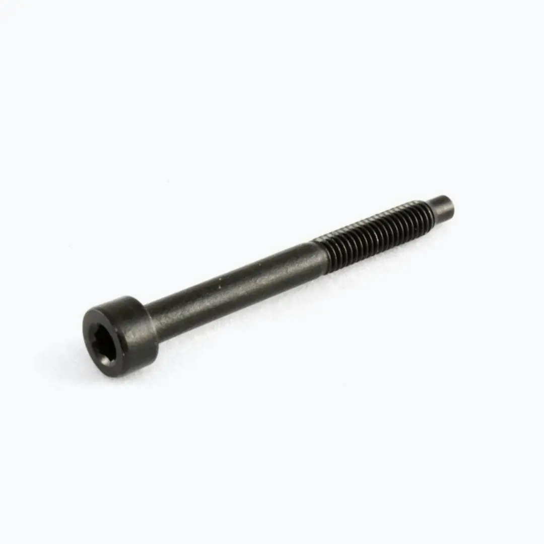 Allparts FR String Lock Screws Hardware, 6-Pack Skateboarding Leisure & Outdoor Recreation Equipment