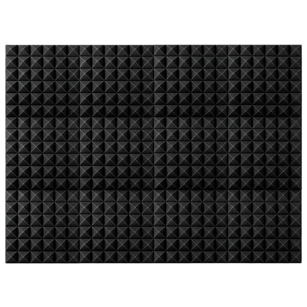 24PCS Black