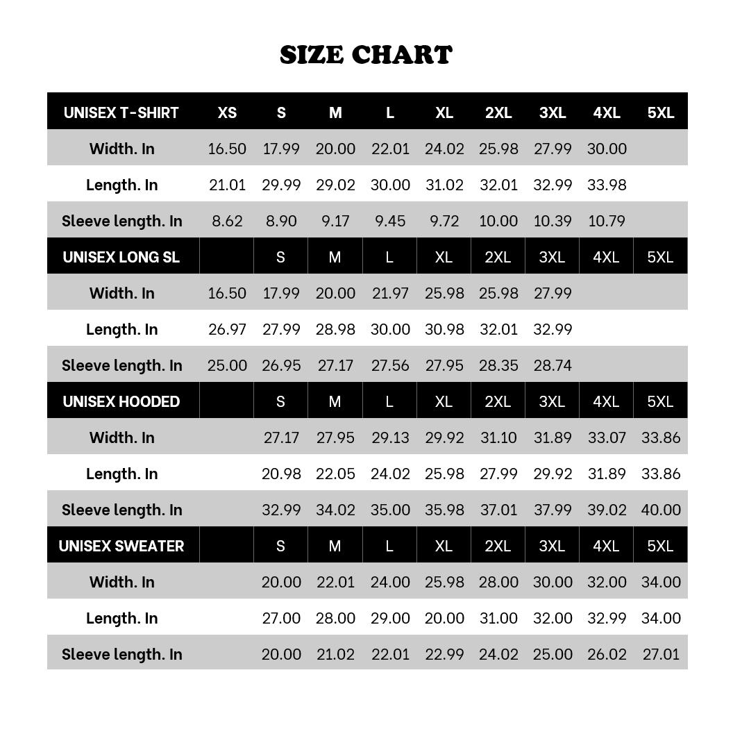 C Group Bootleg Unisex T-shirt, Sweater And Hoodie C Group Bootleg Unisex T-shirt, Sweater And Hoodie