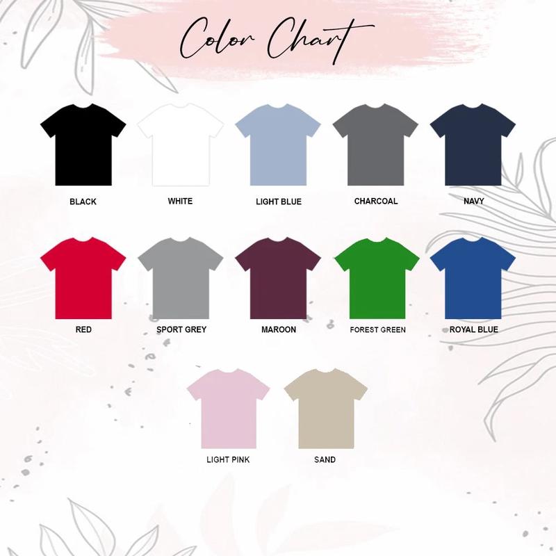 Shirt To Match Retro 35th Anniversary 5s - To Different Graphic