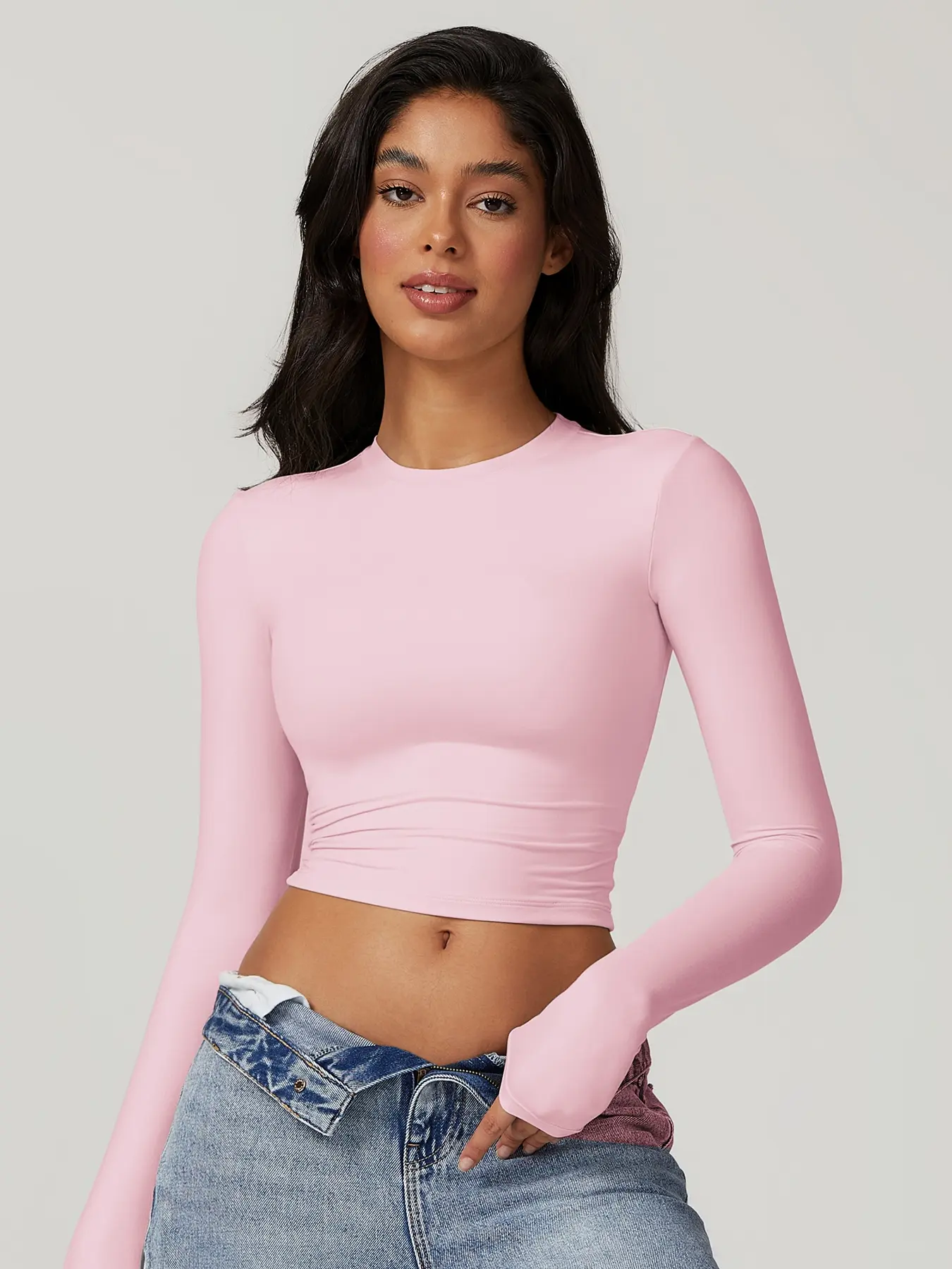 Sea-Buckthorn Powder