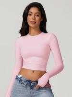 Sea-Buckthorn Powder