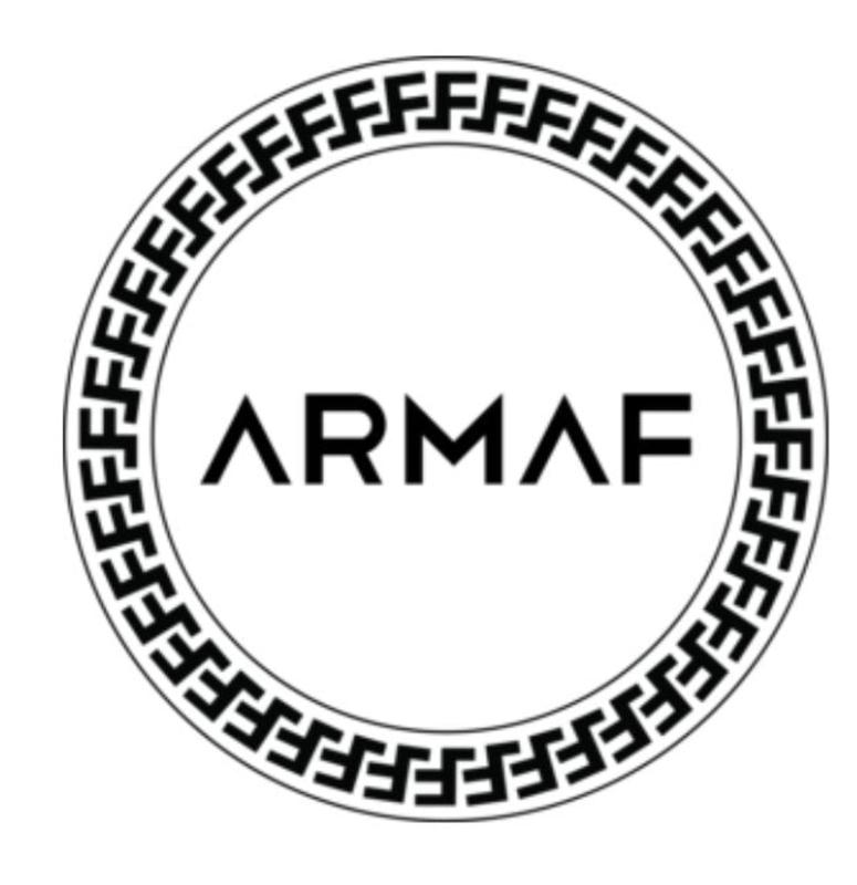 Armaf Odyssey Marshmallow 100ML 3.4 Fl Oz Eau de Parfum