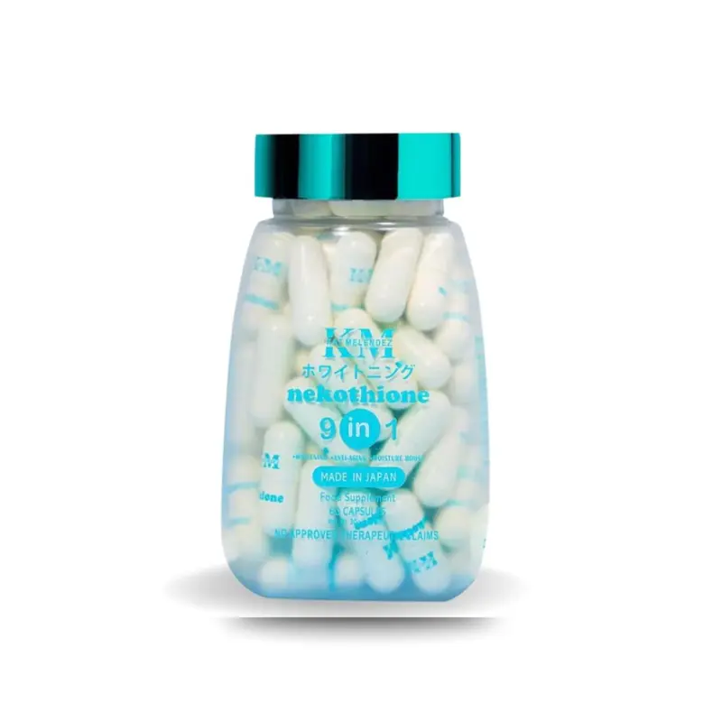 zaguta glutathione - TikTok Shop zaguta glutathione - TikTok Shop